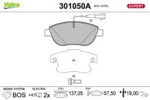 VALEO 301050A